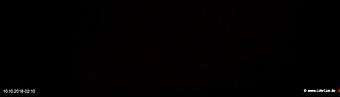 lohr-webcam-10-10-2018-02:10