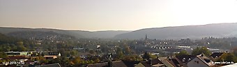 lohr-webcam-10-10-2018-14:50