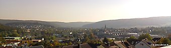 lohr-webcam-10-10-2018-15:30