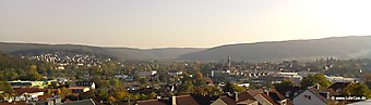 lohr-webcam-10-10-2018-16:50