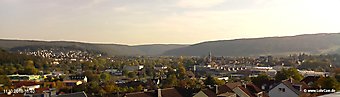 lohr-webcam-11-10-2018-16:40