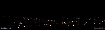 lohr-webcam-29-10-2018-01:10