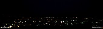 lohr-webcam-29-10-2018-06:30