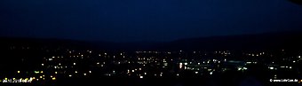 lohr-webcam-29-10-2018-06:40