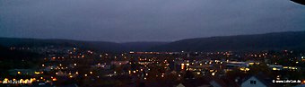 lohr-webcam-29-10-2018-06:50