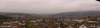 lohr-webcam-29-10-2018-10:00