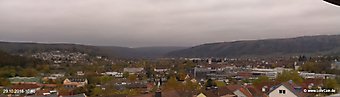 lohr-webcam-29-10-2018-10:40