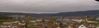 lohr-webcam-29-10-2018-11:00