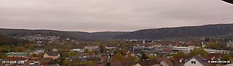 lohr-webcam-29-10-2018-12:10