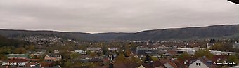 lohr-webcam-29-10-2018-12:40