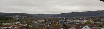lohr-webcam-29-10-2018-13:10