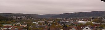 lohr-webcam-29-10-2018-14:00