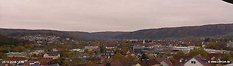 lohr-webcam-29-10-2018-14:10