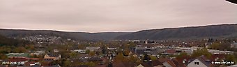 lohr-webcam-29-10-2018-15:10