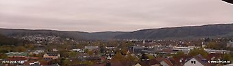 lohr-webcam-29-10-2018-15:40