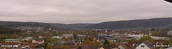 lohr-webcam-29-10-2018-15:51