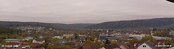 lohr-webcam-29-10-2018-16:00