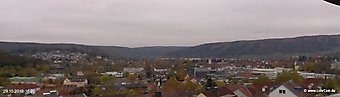 lohr-webcam-29-10-2018-16:20