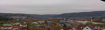 lohr-webcam-29-10-2018-16:30