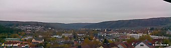 lohr-webcam-29-10-2018-16:40