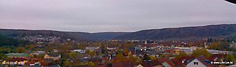 lohr-webcam-29-10-2018-16:50