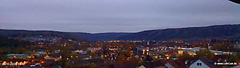 lohr-webcam-29-10-2018-17:10
