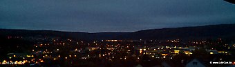 lohr-webcam-29-10-2018-17:20