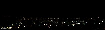 lohr-webcam-29-10-2018-17:50