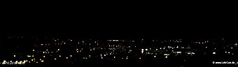 lohr-webcam-29-10-2018-18:00