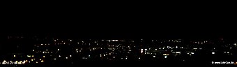 lohr-webcam-29-10-2018-18:20