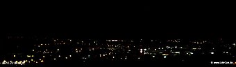 lohr-webcam-29-10-2018-18:30