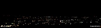 lohr-webcam-29-10-2018-19:00