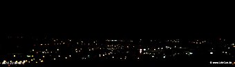 lohr-webcam-29-10-2018-19:10