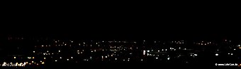 lohr-webcam-29-10-2018-19:20