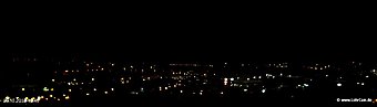 lohr-webcam-29-10-2018-19:40