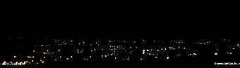 lohr-webcam-29-10-2018-19:50
