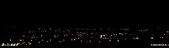 lohr-webcam-29-10-2018-20:10