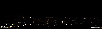 lohr-webcam-29-10-2018-20:30