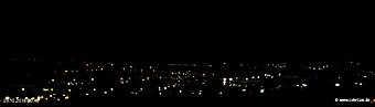 lohr-webcam-29-10-2018-20:40