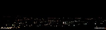 lohr-webcam-29-10-2018-20:50