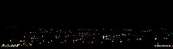 lohr-webcam-29-10-2018-21:00