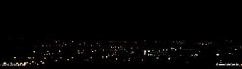 lohr-webcam-29-10-2018-21:40