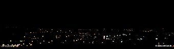 lohr-webcam-29-10-2018-21:50