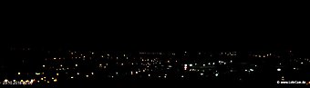 lohr-webcam-29-10-2018-22:00
