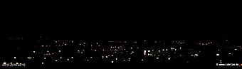 lohr-webcam-29-10-2018-22:10