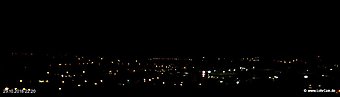 lohr-webcam-29-10-2018-22:20