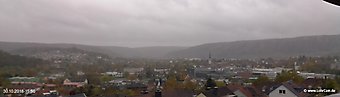 lohr-webcam-30-10-2018-15:50
