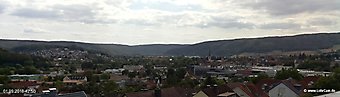 lohr-webcam-01-09-2018-12:50