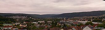 lohr-webcam-02-09-2018-17:41