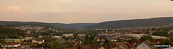 lohr-webcam-04-09-2018-19:20